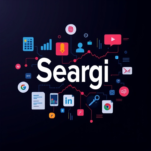 search engine optimization