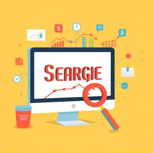 search-engine-optimization-640x480-45697506.jpeg