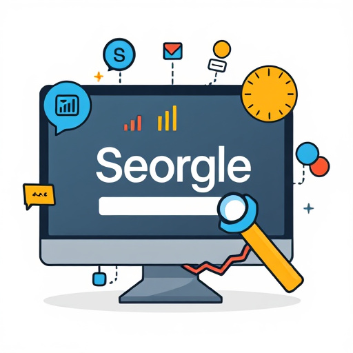 search-engine-optimization-640x480-45907002.jpeg