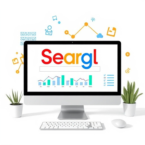 search-engine-optimization-640x480-46177413.jpeg