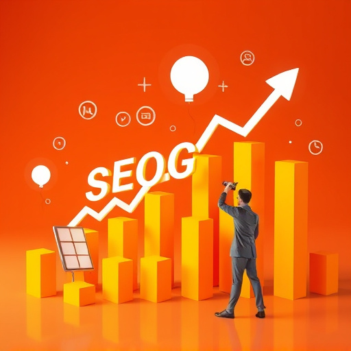 search engine optimization