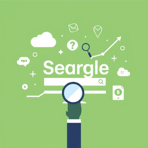 search-engine-optimization-640x480-46917958.jpeg