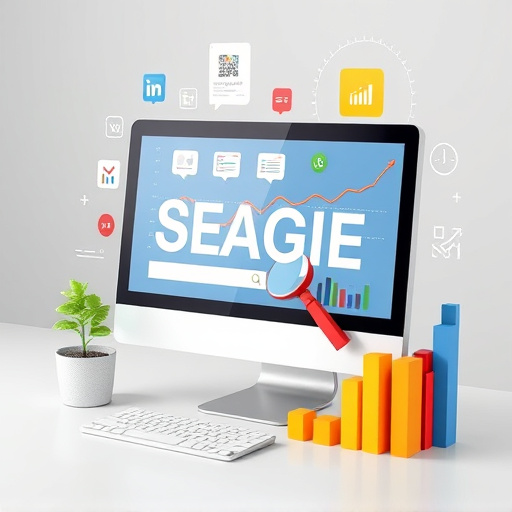 search-engine-optimization-640x480-47524172.jpeg