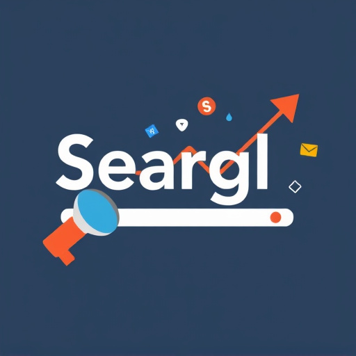 search engine optimization