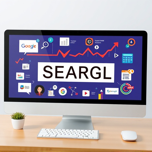 Local SEO Services: Boost Calls & Directions with Proven Strategies