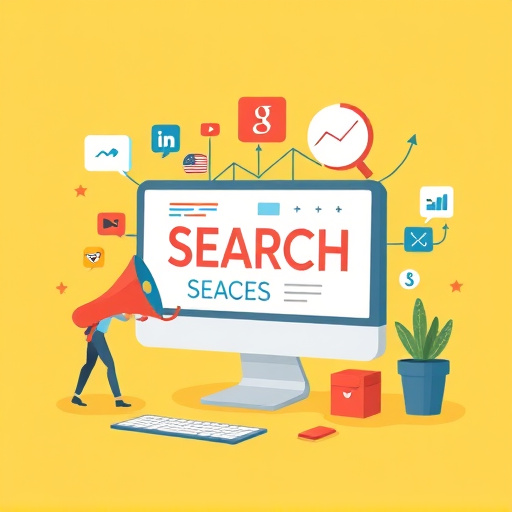 search-engine-optimization-640x480-4847583.jpeg