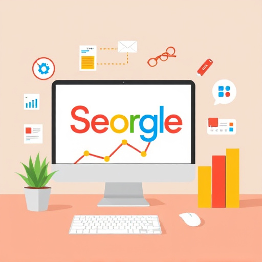 search-engine-optimization-640x480-49691609.jpeg