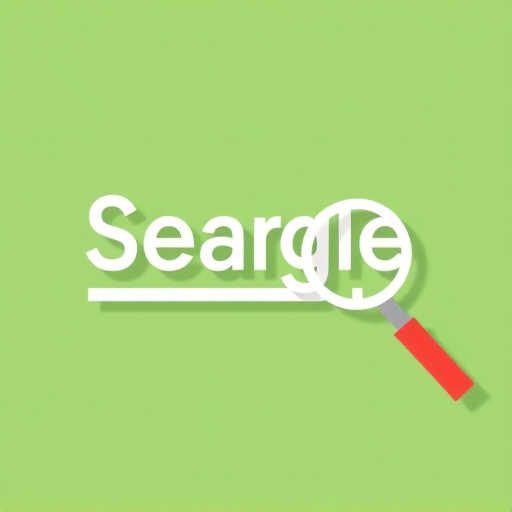 search engine optimization