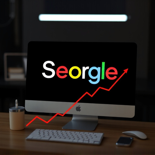 search engine optimization