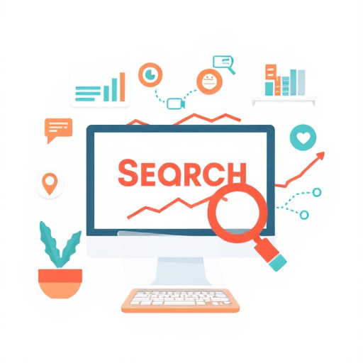 search-engine-optimization-640x480-50273.jpeg