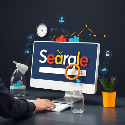 search-engine-optimization-640x480-50529633.jpeg