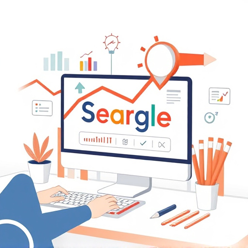 search-engine-optimization-640x480-50710017.jpeg