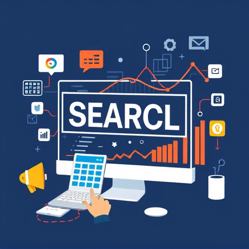 Local SEO Dominance: Fast Results from Nearby Experts