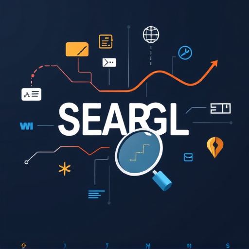 search-engine-optimization-640x480-51181502.jpeg