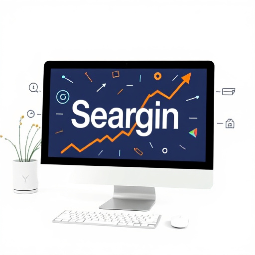 search engine optimization