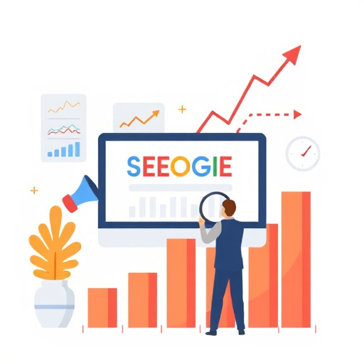 search-engine-optimization-640x480-5138949.jpeg