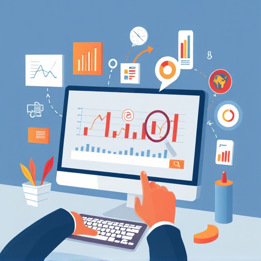 search engine optimization