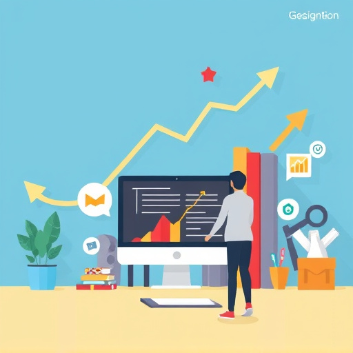 search-engine-optimization-640x480-53193429.jpeg