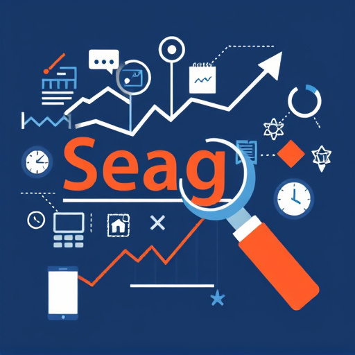 search-engine-optimization-640x480-53392688.jpeg