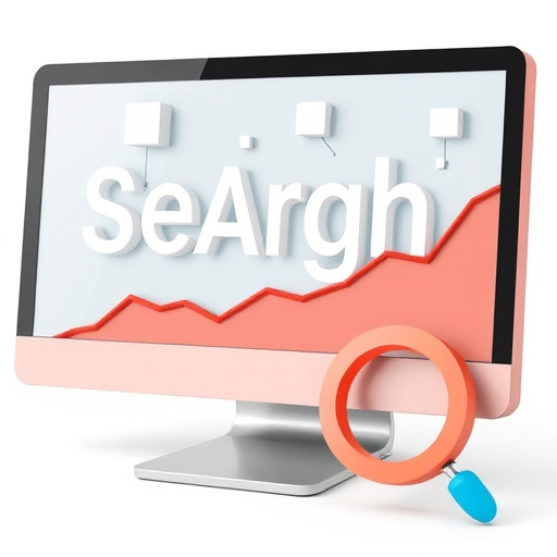 search engine optimization