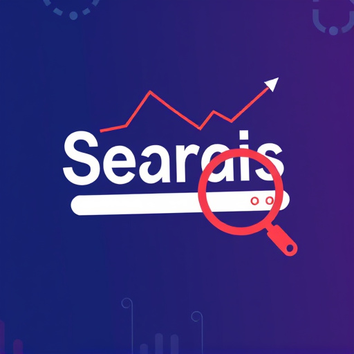 search engine optimization