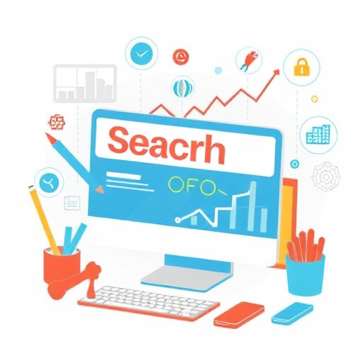 search-engine-optimization-640x480-54205349.jpeg