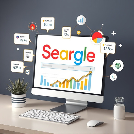 search-engine-optimization-640x480-55525271.jpeg