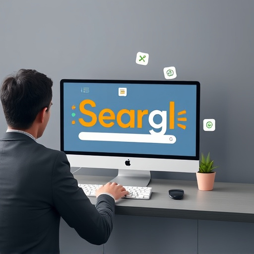 search-engine-optimization-640x480-55847204.jpeg