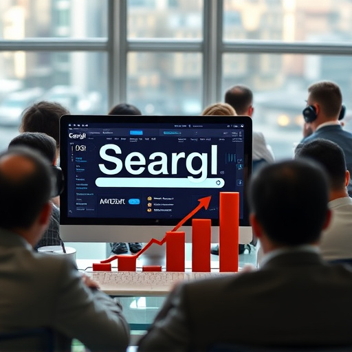 search-engine-optimization-640x480-57895672.jpeg