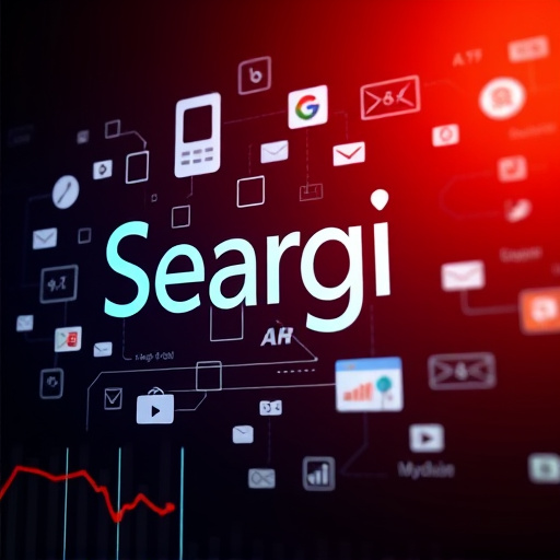 search engine optimization