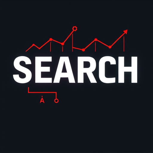 search engine optimization