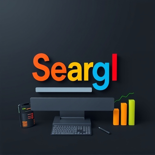 search engine optimization