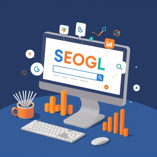 search-engine-optimization-640x480-59488378.jpeg