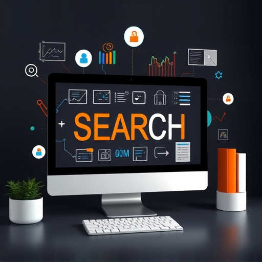search-engine-optimization-640x480-60178771.jpeg