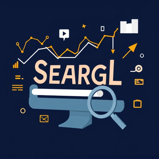search engine optimization