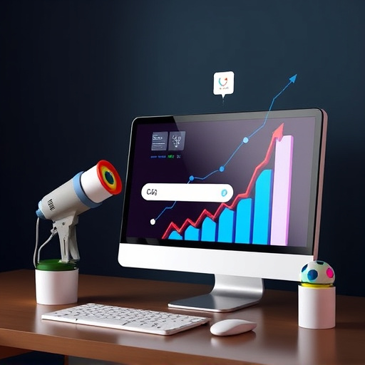 search-engine-optimization-640x480-62621896.jpeg