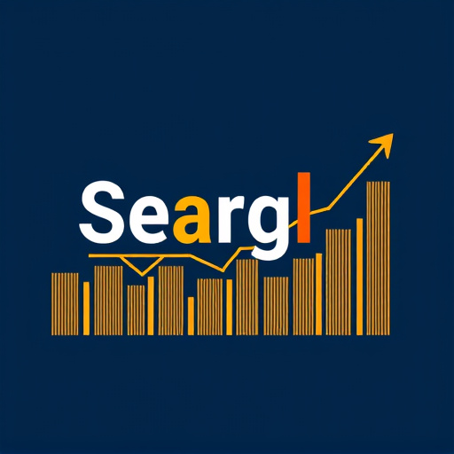 search engine optimization