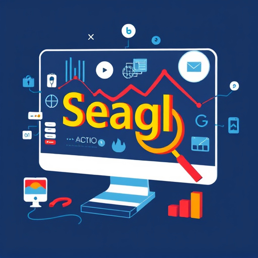 Unleash Long-Term Growth: Comprehensive Digital Marketing Strategies
