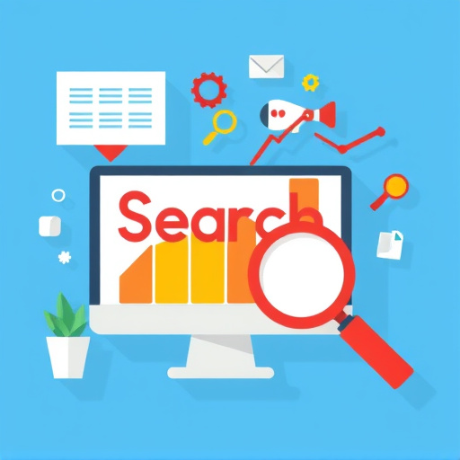 Boost Click-Through Rates with Effective SEO Strategies