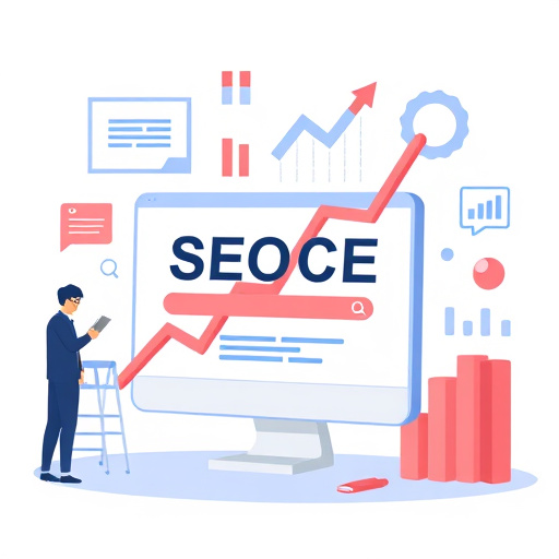 search-engine-optimization-640x480-6374365.jpeg