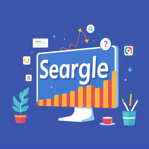 search engine optimization