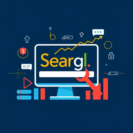 search-engine-optimization-640x480-65107108.jpeg