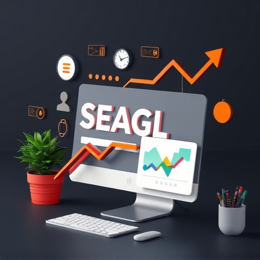 search-engine-optimization-640x480-65686165.jpeg