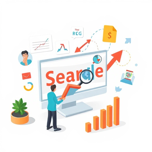 search-engine-optimization-640x480-6613488.jpeg