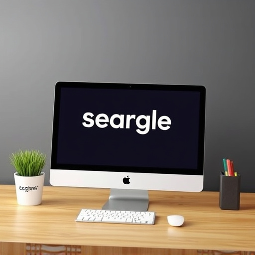 search engine optimization