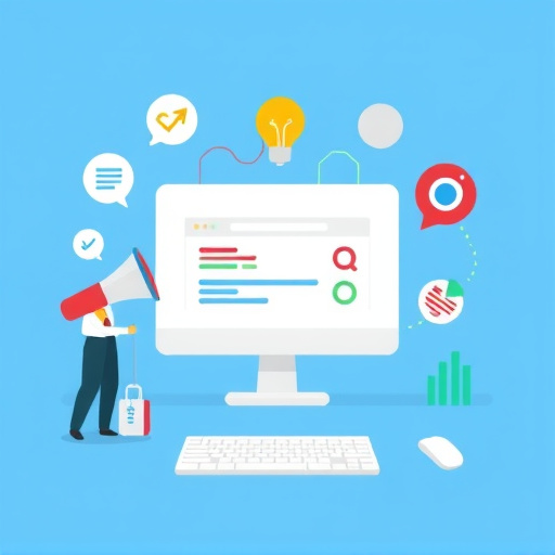 search-engine-optimization-640x480-67225660.jpeg