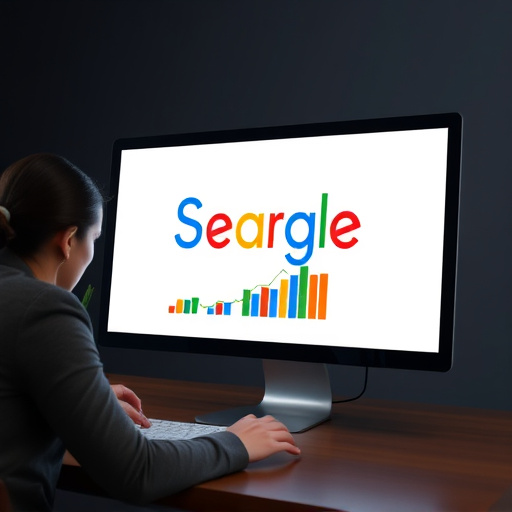search engine optimization