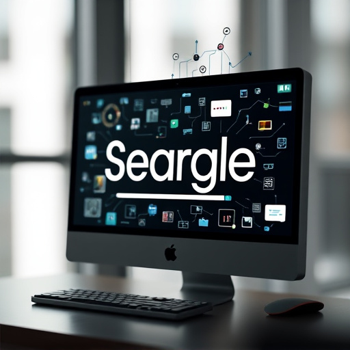 search engine optimization