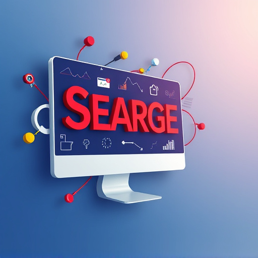 search-engine-optimization-640x480-69032256.jpeg