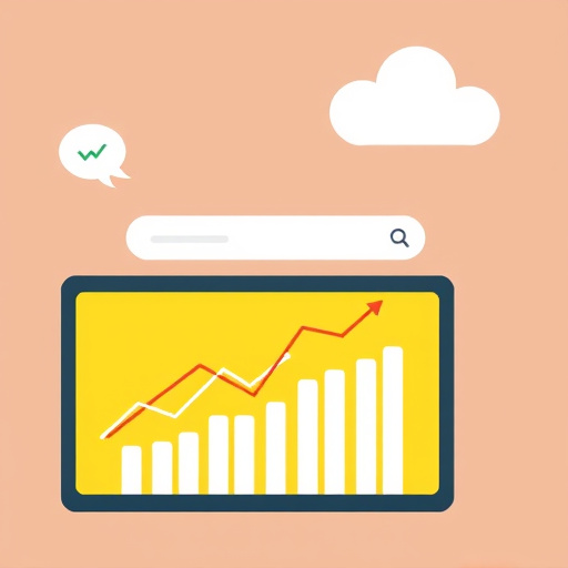 search-engine-optimization-640x480-69051687.jpeg